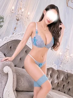 シェリー