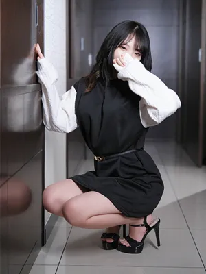 れい