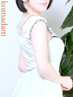 乃乃