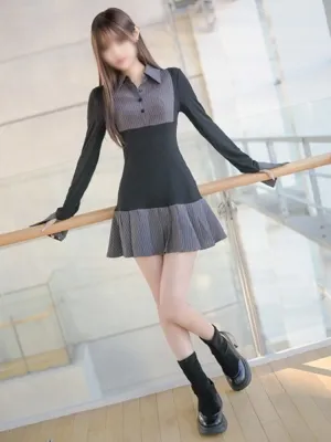 KIHO