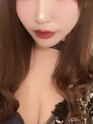嶋宇 亜美