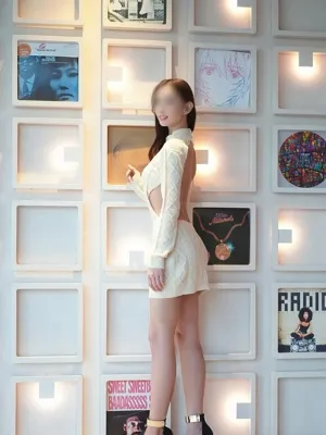 Shizuka shiratori 