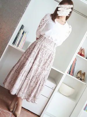 高谷樹理