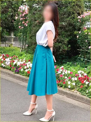 あすか