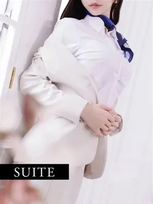 涼森 胡桃