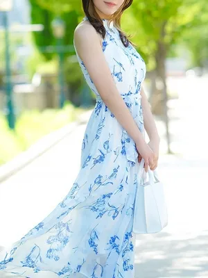 Haruka oda