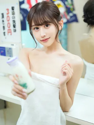 ゆき