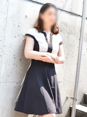 Ruka