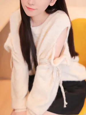 朝比奈 美玲