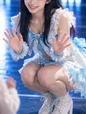 HINA