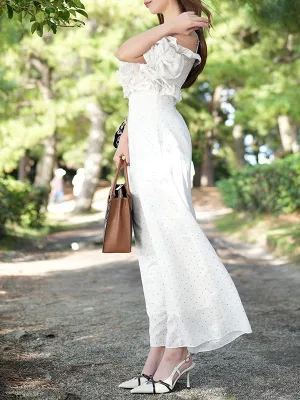 1000 春風すずね