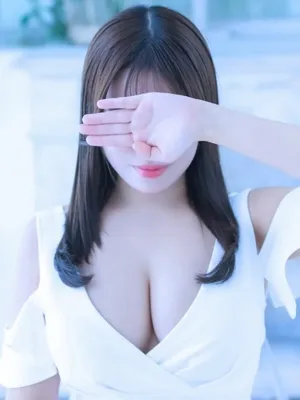 美南(ミナミ)