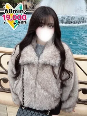 れの