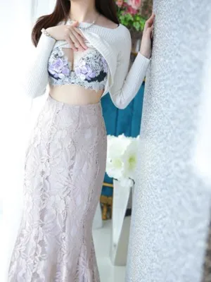 珊瑚♡sango♡