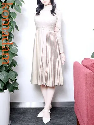 麗美