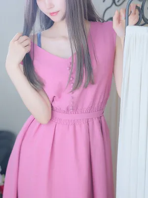 遠山 梨香