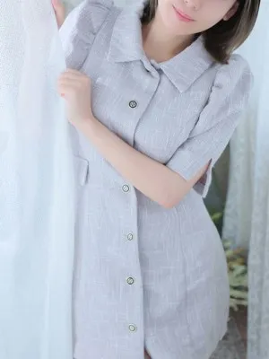 中畑 つぐみ