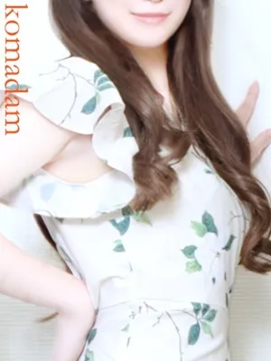 彩來