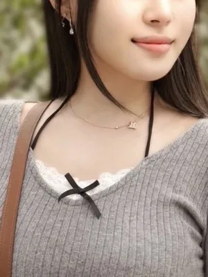 蓮田 えみり