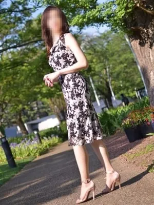 あやめ