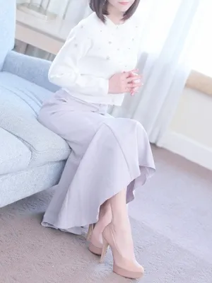 舞奈(まいな)