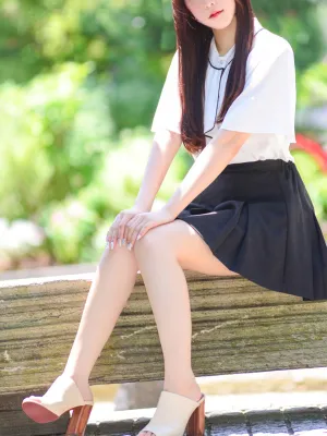 倉科ユイカ