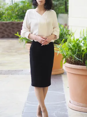 今田はるな