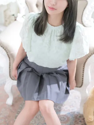 久里咲 えり