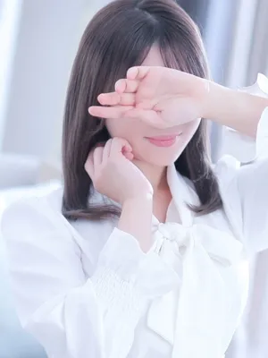 新人・胡桃(くるみ)