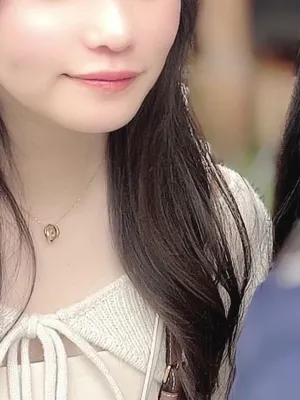 総田 いちか