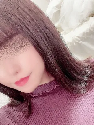 上木 咲恵
