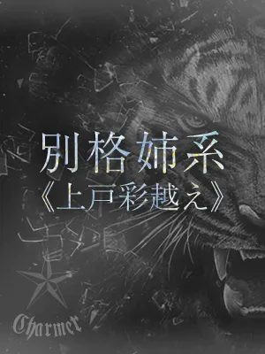 HIKARI【B】