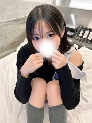 さよ