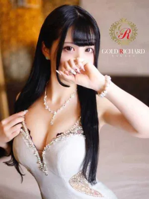 より♡yori♡