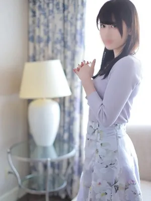 円華(まどか)