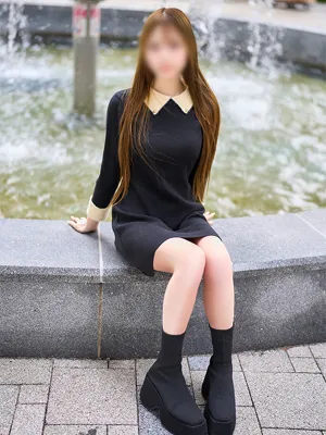 YUNOHA