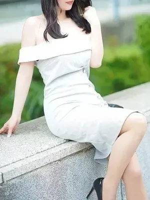 神楽 律