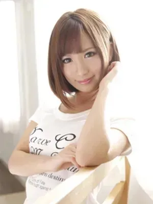 水谷 心音 ダイヤ
