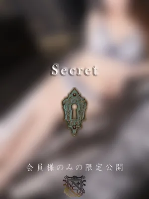 羽柴 美希