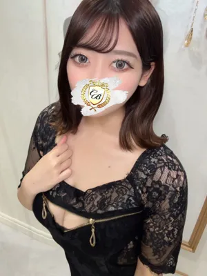 宝月 アカリ