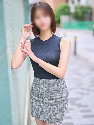 HARUNA