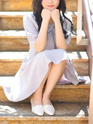 白川 ゆき