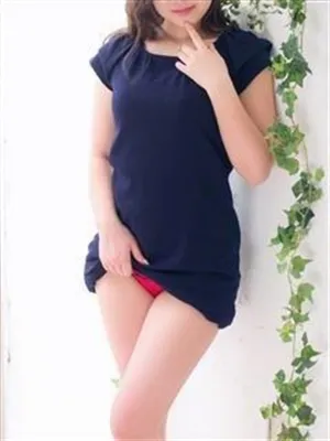 葵ゆな