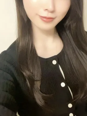 永島 さおり