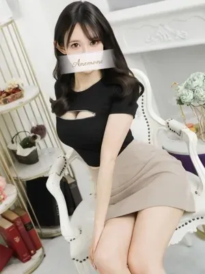 千彩希