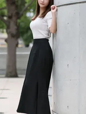 彩木 かりな