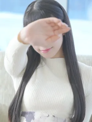 月(つき)