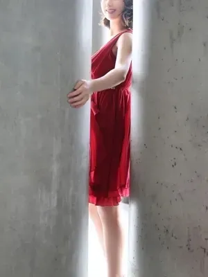 澤井 あり紗