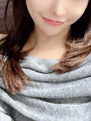 成瀬 なるみ
