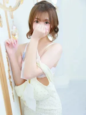 金箔ほたて